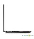 لپ تاپ مهندسی DELL PRECISION 3541