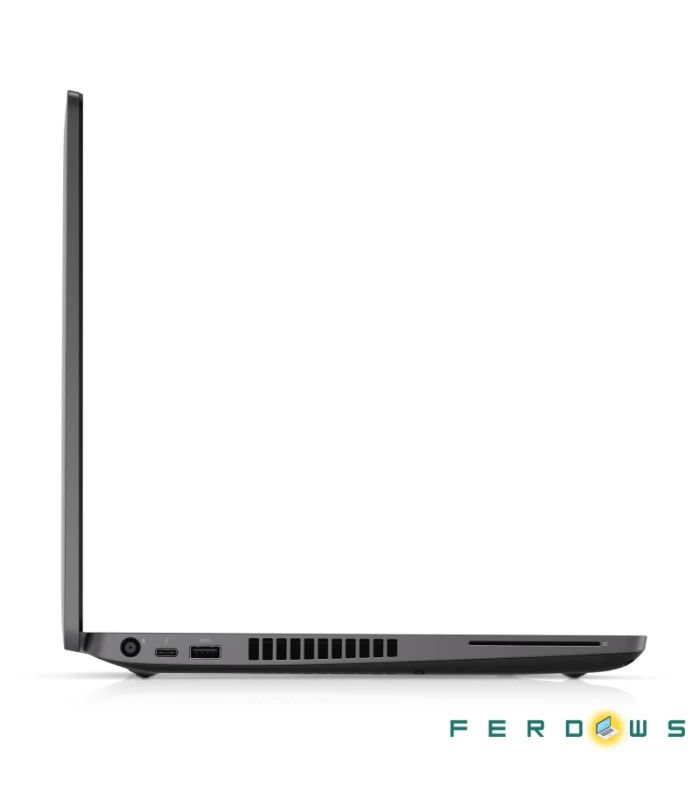 لپ تاپ مهندسی DELL PRECISION 3541