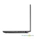 استوک DELL PRECISION 3541