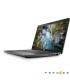 قیمت لپ تاپ استوک DELL PRECISION 3541