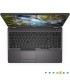 بررسی تخصصی و قیمت DELL PRECISION 3541