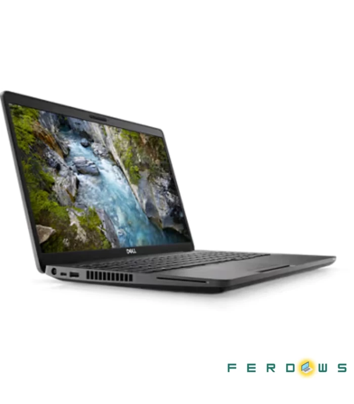 خرید DELL PRECISION 3541