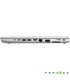HP PROBOOK 650 G4