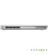 PROBOOK 650 G4