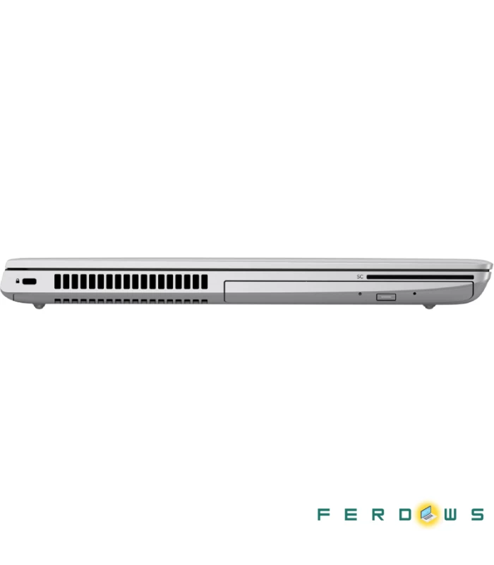 PROBOOK 650 G4