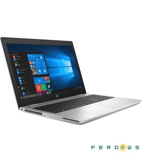 قیمت لپ تاپ HP PROBOOK 650 G4