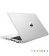 مشخصات، خرید و قیمت لپ تاپ استوک HP PROBOOK 650 G4