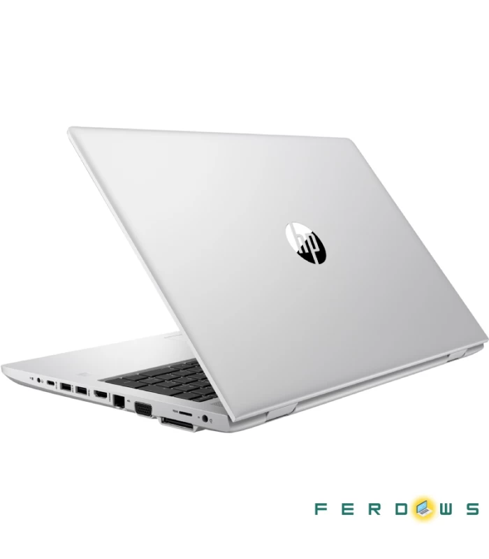 مشخصات، خرید و قیمت لپ تاپ استوک HP PROBOOK 650 G4