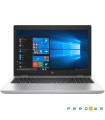 لپ تاپ HP PROBOOK 650 G4