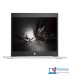 مشخصات، قیمت و خرید لپ تاپ اچ پی ژان  HP ZHAN 66 PRO 14 G2 | فروشگاه فردوس، مرجع رسمی انواع لپ تاپ استوک و اپن باکس