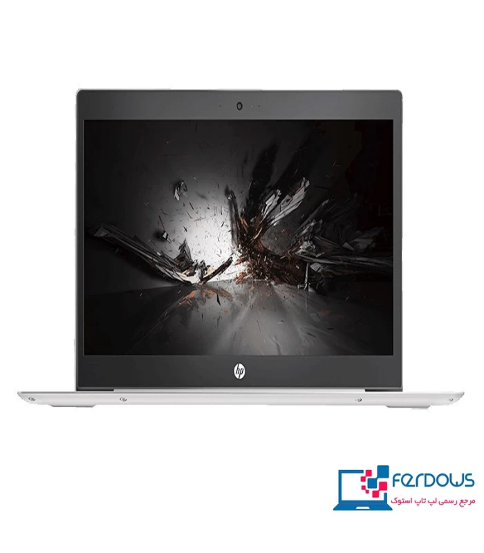 مشخصات، قیمت و خرید لپ تاپ اچ پی ژان  HP ZHAN 66 PRO 14 G2 | فروشگاه فردوس، مرجع رسمی انواع لپ تاپ استوک و اپن باکس