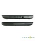 بررسی تخصصی لپ تاپ HP PROBOOK 640 G2