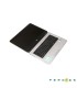 خرید لپ تاپ استوک HP PROBOOK 640 G2