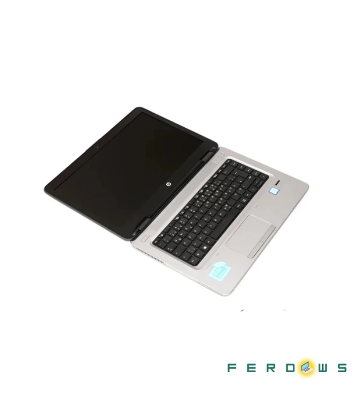 خرید لپ تاپ استوک HP PROBOOK 640 G2