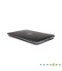 مشخصات و خرید لپ تاپ استوک HP PROBOOK 640 G2