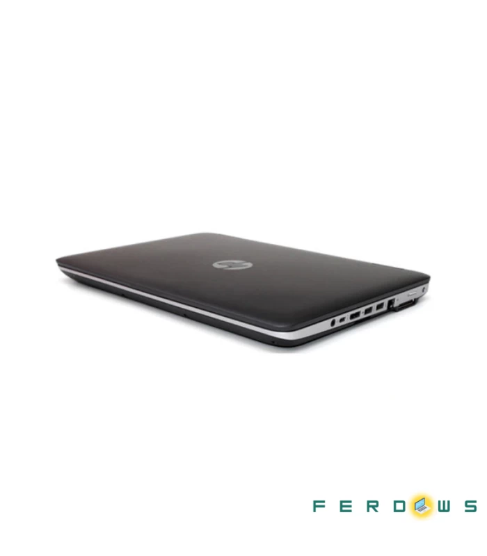 مشخصات و خرید لپ تاپ استوک HP PROBOOK 640 G2