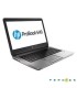 قیمت لپ تاپ استوک PROBOOK 640 G2