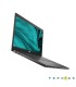 خرید لپ تاپ استوک DELL LATITUDE 3420