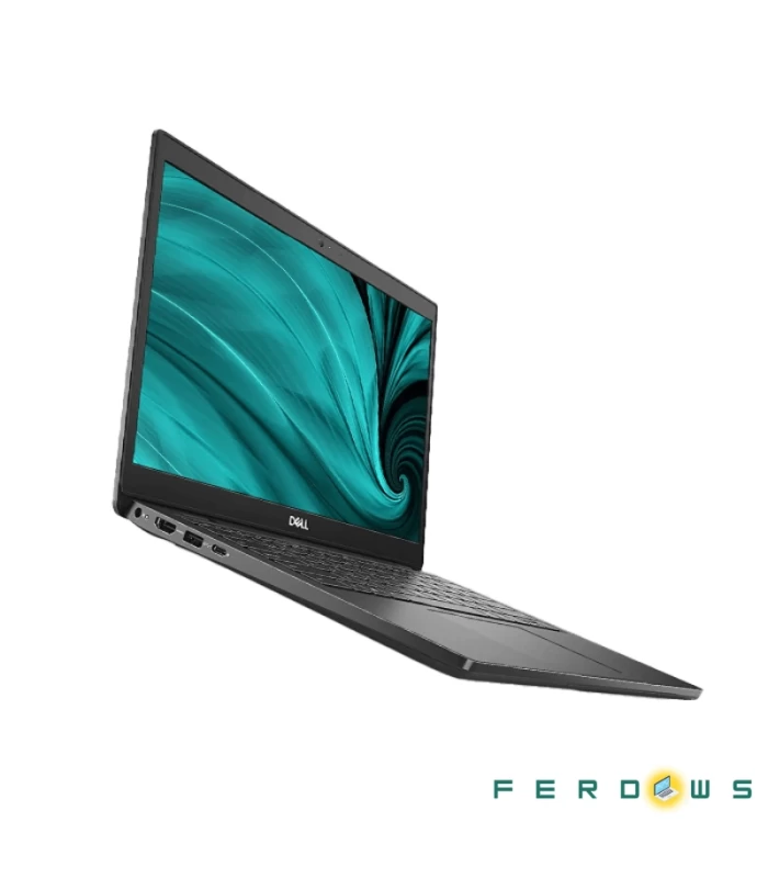 خرید لپ تاپ استوک DELL LATITUDE 3420