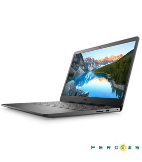 خرید DELL LATITUDE 3420