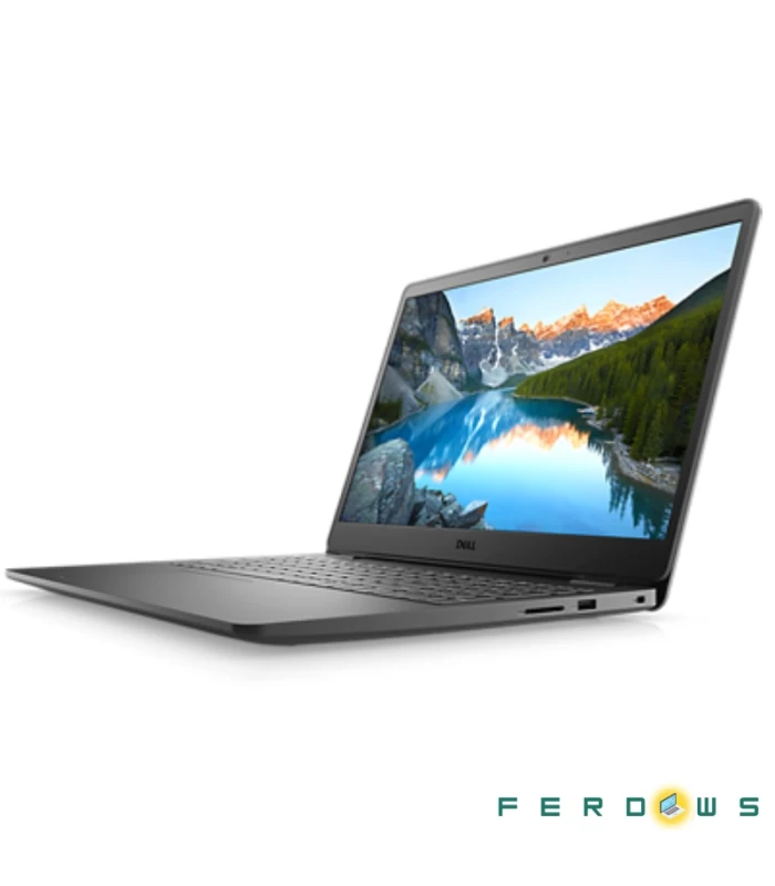 خرید DELL LATITUDE 3420