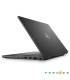 قیمت و خرید لپ تاپ DELL LATITUDE 3420