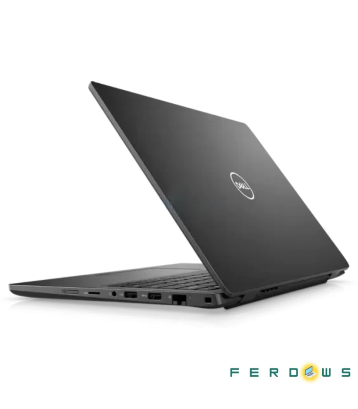 قیمت و خرید لپ تاپ DELL LATITUDE 3420