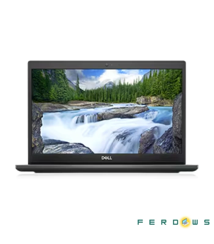 لپ تاپ DELL LATITUDE 3420