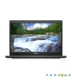 لپ تاپ DELL LATITUDE 3420
