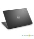 مشخصات DELL LATITUDE 3420