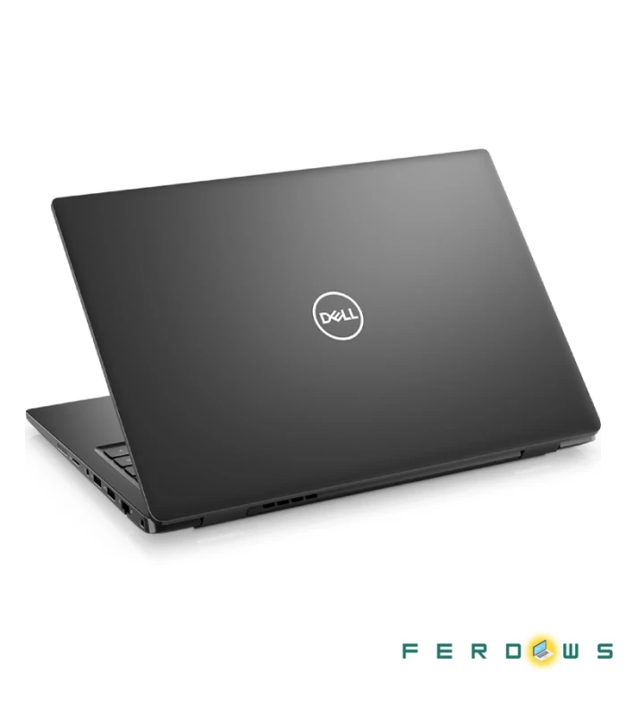 مشخصات DELL LATITUDE 3420