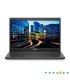 خرید لپ تاپ استوک بازرگانی فردوس DELL LATITUDE 3420