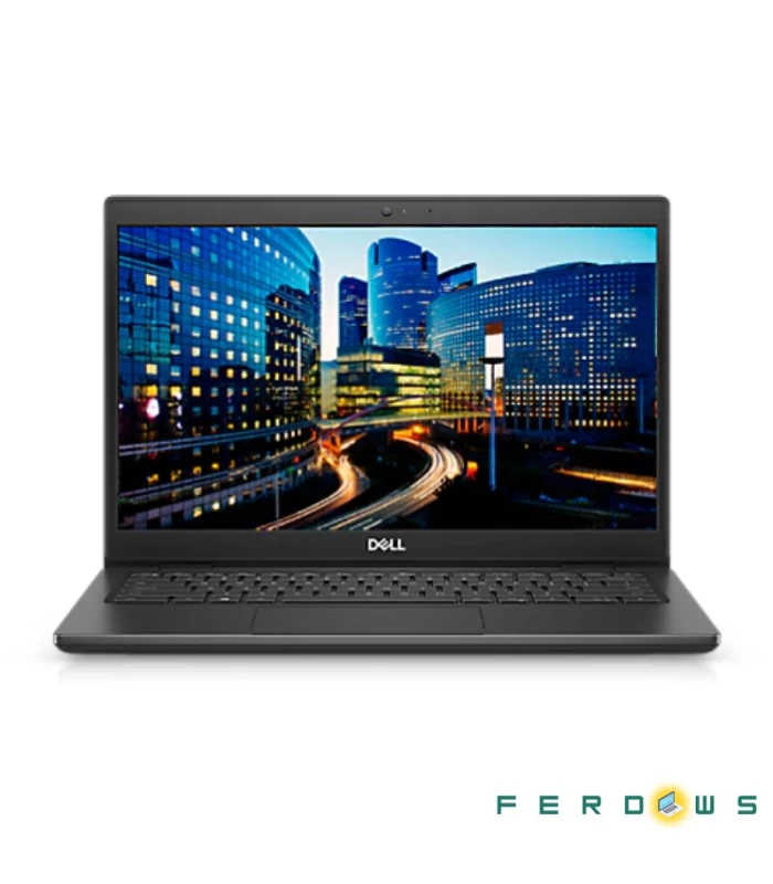 خرید لپ تاپ استوک بازرگانی فردوس DELL LATITUDE 3420