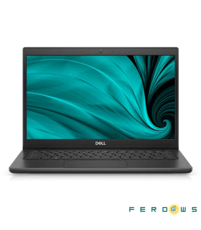 بررسی تخصصی لپ تاپ DELL LATITUDE 3420