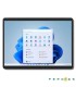 خرید لپ تاپ microsoft surface pro 7
