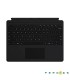 بررسی لپ تاپ  surface pro 7