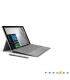 خرید لپ تاپ استوک surface pro 7