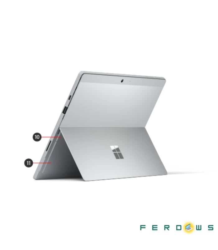 microsoft pro 7