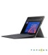 بررسی تخصصی microsoft surface pro 7