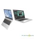 لپ تاپ HP ELITEBOOK 855 G7