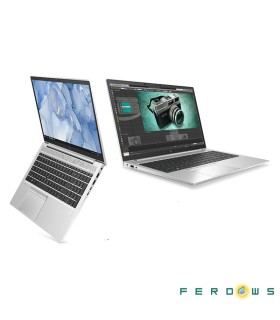 لپ تاپ HP ELITEBOOK 855 G7