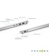 خرید لپ تاپ استوک HP ELITEBOOK 855 G7
