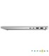 سمت راست لپ تاپ استوک HP ELITEBOOK 855 G7