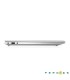سمت چپ لپ تاپ استوک HP ELITEBOOK 855 G7