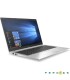قیمت لپ تاپ HP ELITEBOOK 855 G7