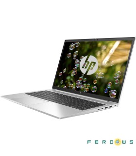 خرید لپ تاپ HP ELITEBOOK 855 G7