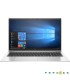 بررسی تخصصی لپ تاپ HP ELITEBOOK 855 G7