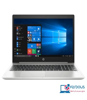 مشخصات، قیمت و خرید لپ تاپ اچ پی ژان  HP ZHAN 66 PRO 14 G2 | فروشگاه فردوس، مرجع رسمی انواع لپ تاپ استوک و اپن باکس