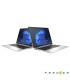 قیمت لپ تاپ استوک HP ELITEBOOK 830 X360 G7