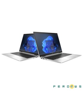 قیمت لپ تاپ استوک HP ELITEBOOK 830 X360 G7